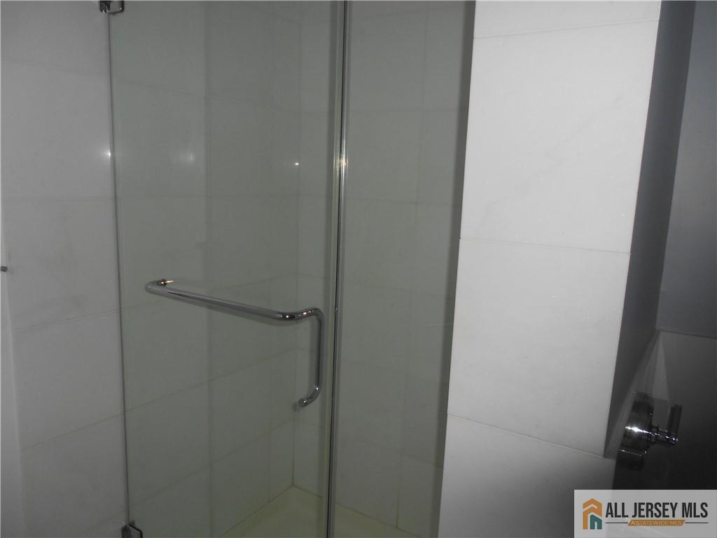 1 Spring Street 2305, New Brunswick, NJ, 08901 image 19