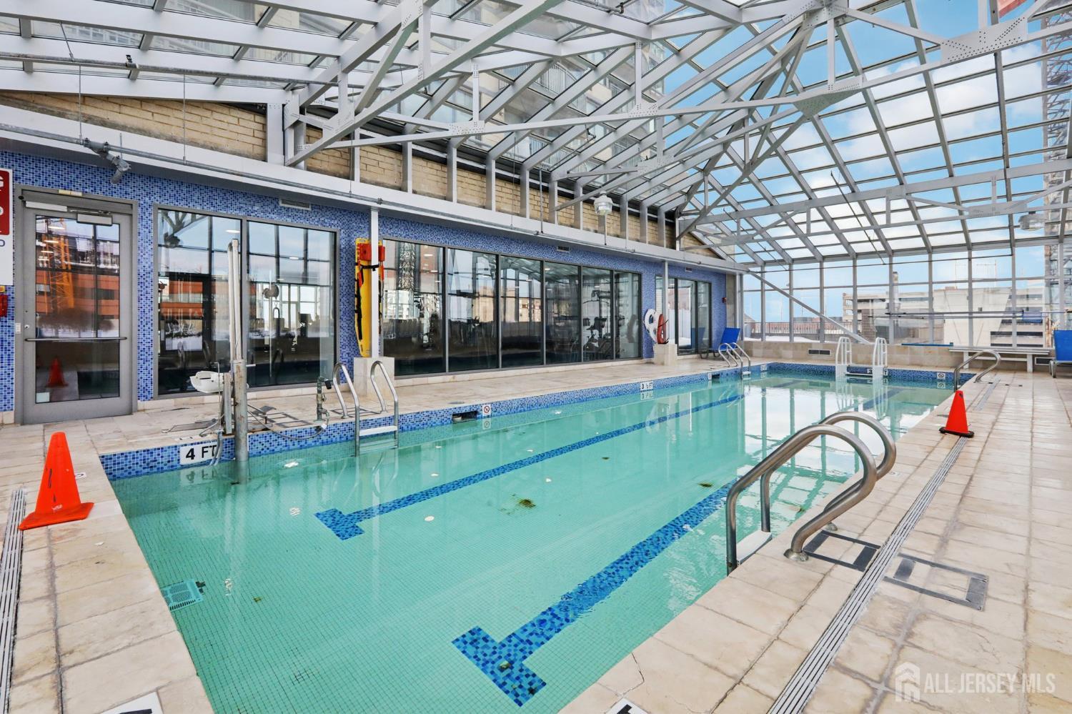 1 Spring Street 1004, New Brunswick, NJ, 08901 image 51