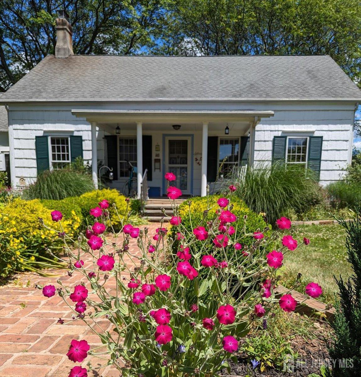 18 Wyckoff Place, Franklin, NJ, 08823 image 46