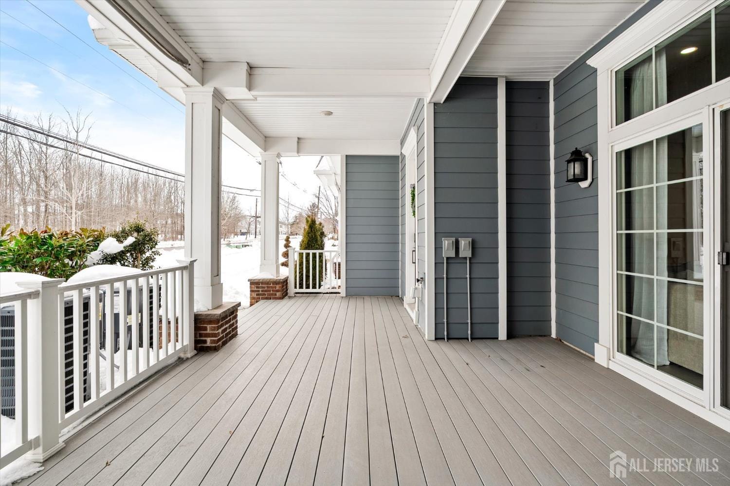 11 Hamilton Drive, Cranbury, NJ, 08512 image 43