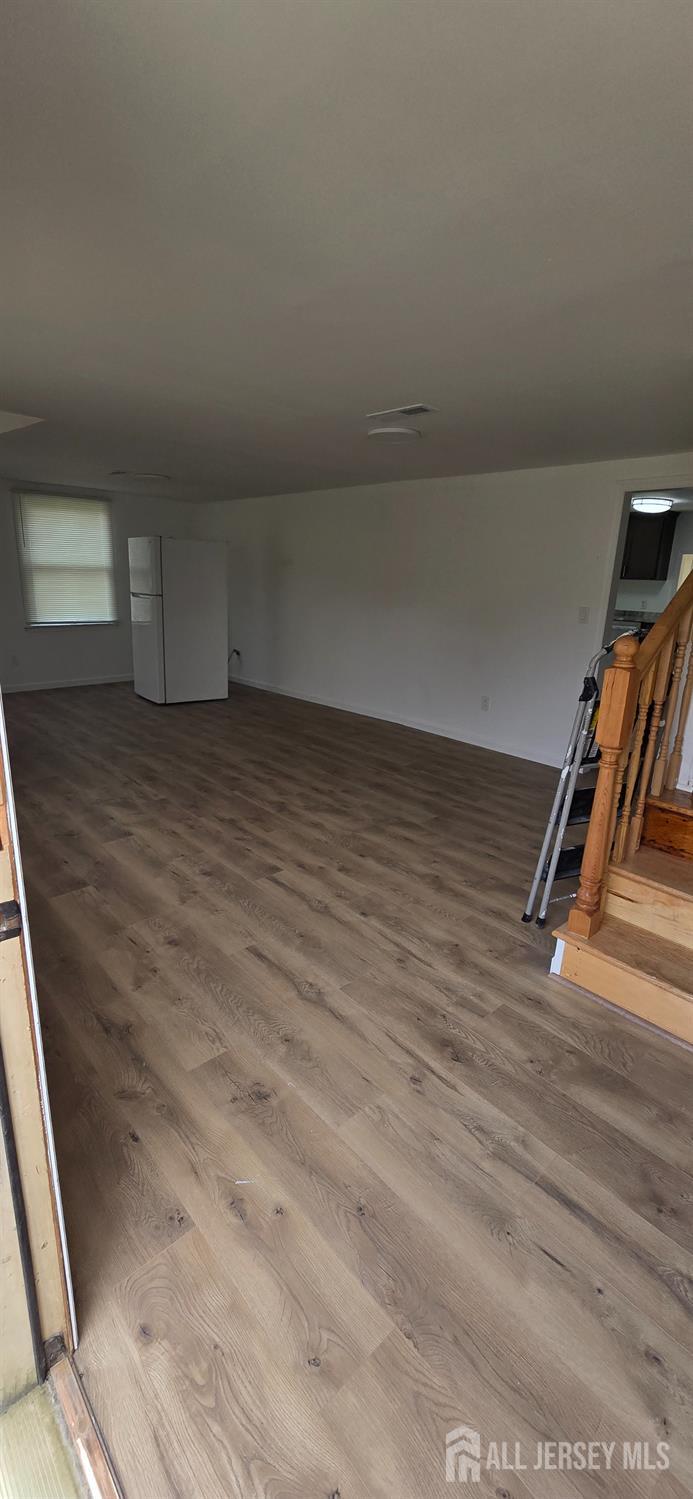 20 Borghaus Road, Helmetta, NJ, 08828 image 44