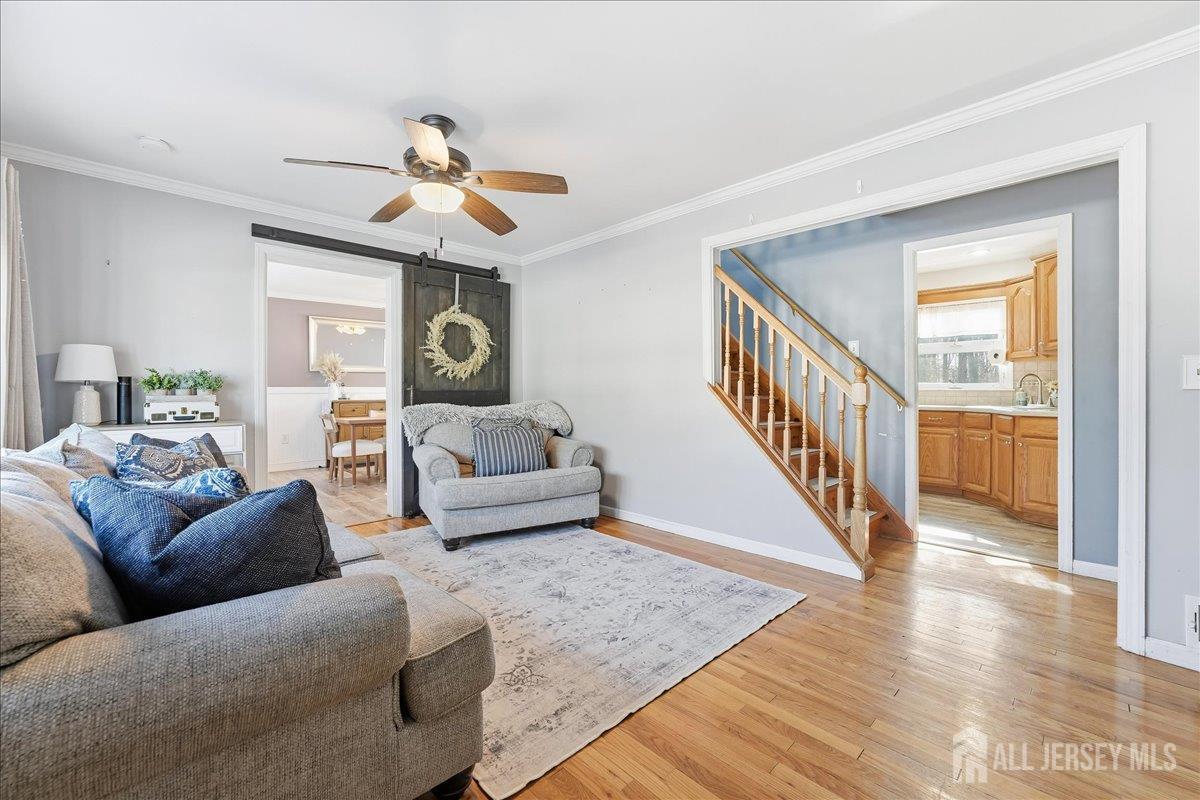 17 Clembil Court Image 5