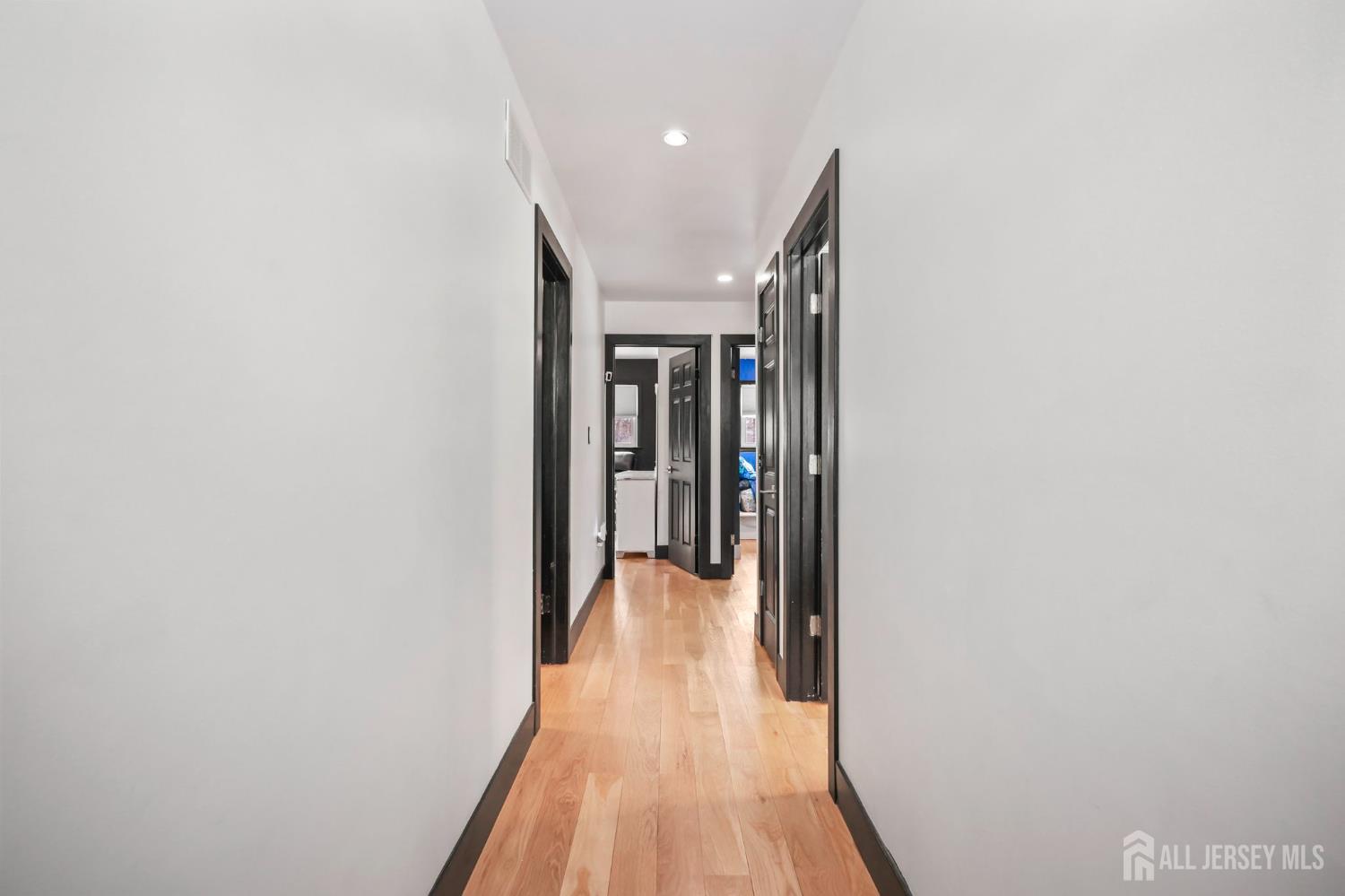 34 Sandalwood Drive, East Brunswick, NJ, 08816 image 18