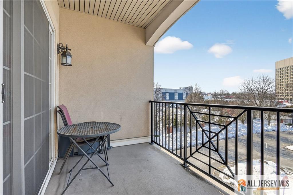 315 Regency Place 315, Woodbridge Proper, NJ, 07095 image 15