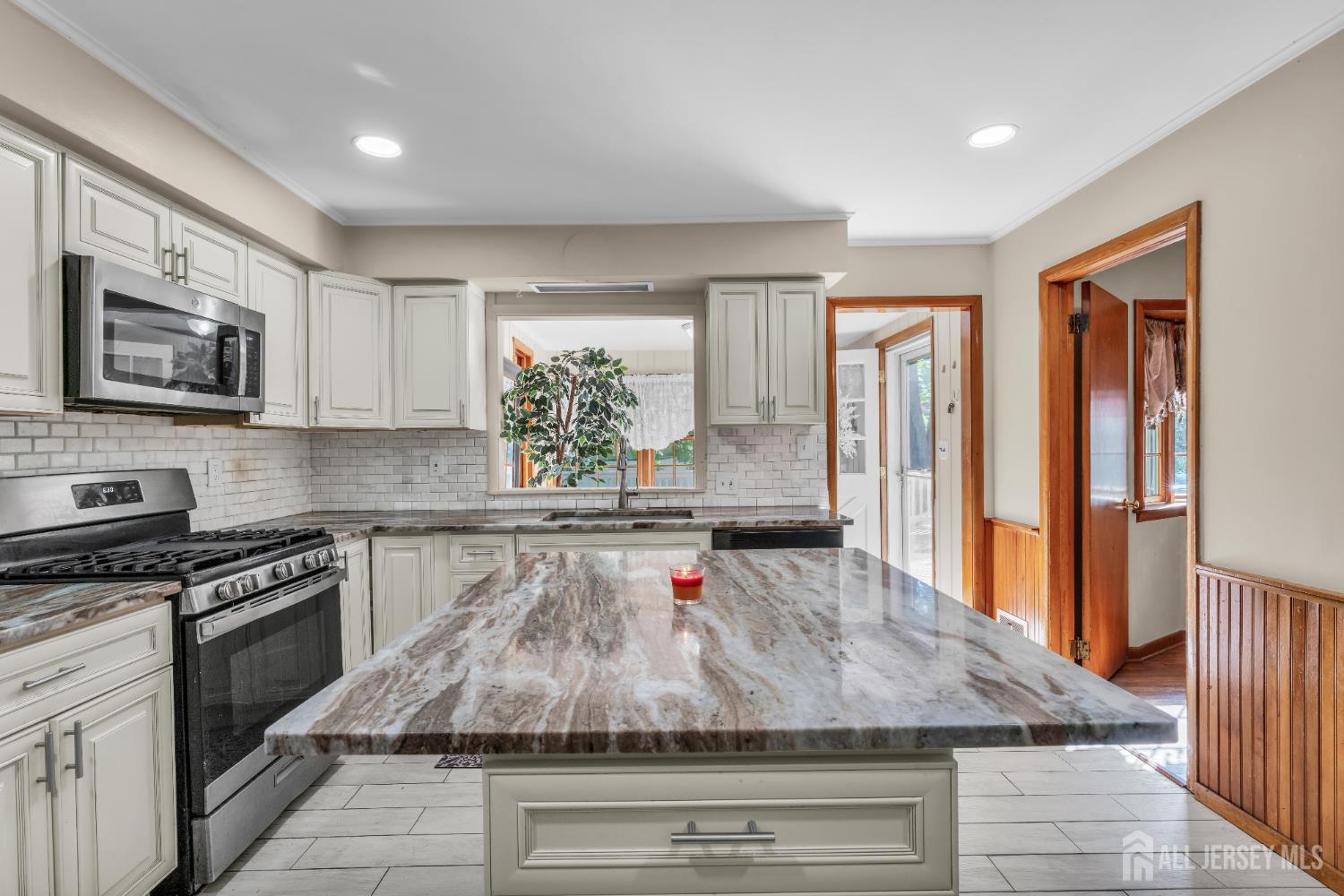 1 Memorial Drive, East Brunswick, NJ, 08816 image 10