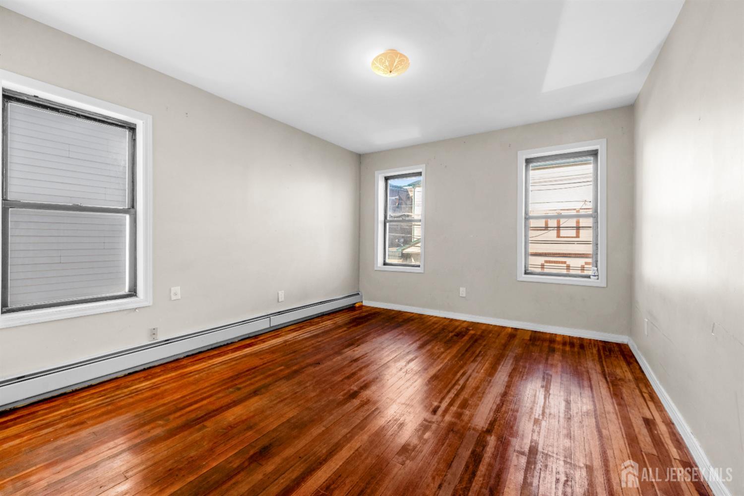 113 2nd Street, Elizabeth, NJ, 07206 image 9