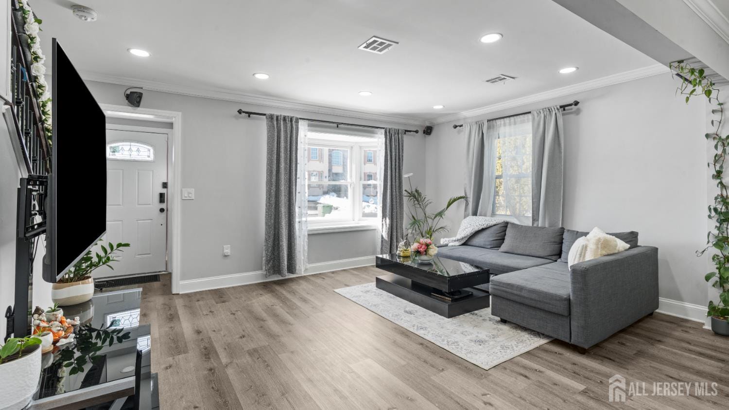 47 Hillcrest Avenue, Edison, NJ, 08817 image 16