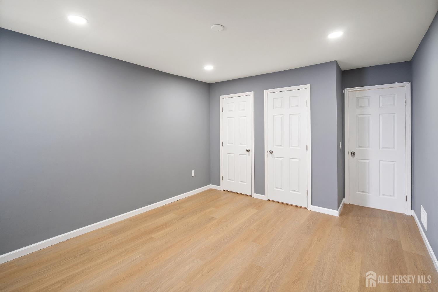 4 Hawaii Court, Old Bridge, NJ, 07747 image 9