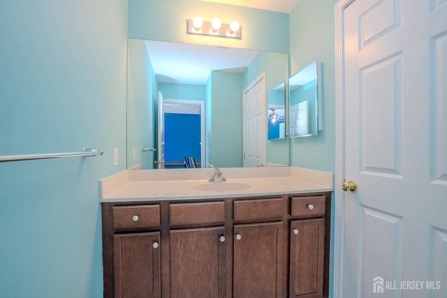 3 Lily Lane, Piscataway, NJ, 08854 image 26