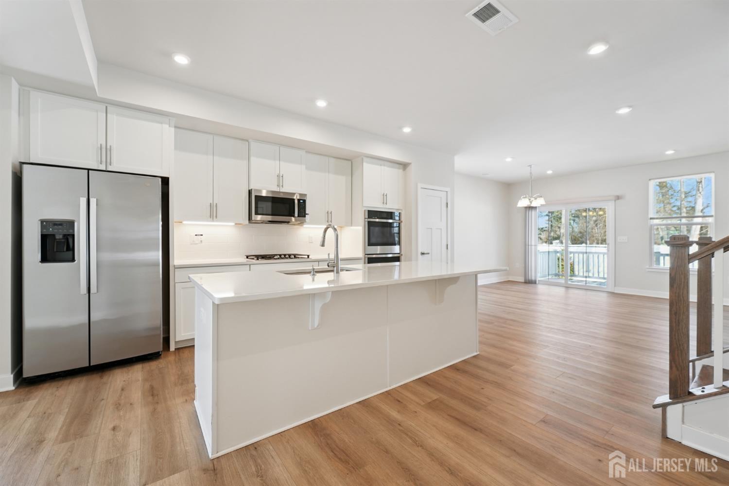 20 Owen Court, Franklin Twsp, NJ, 08873 image 19