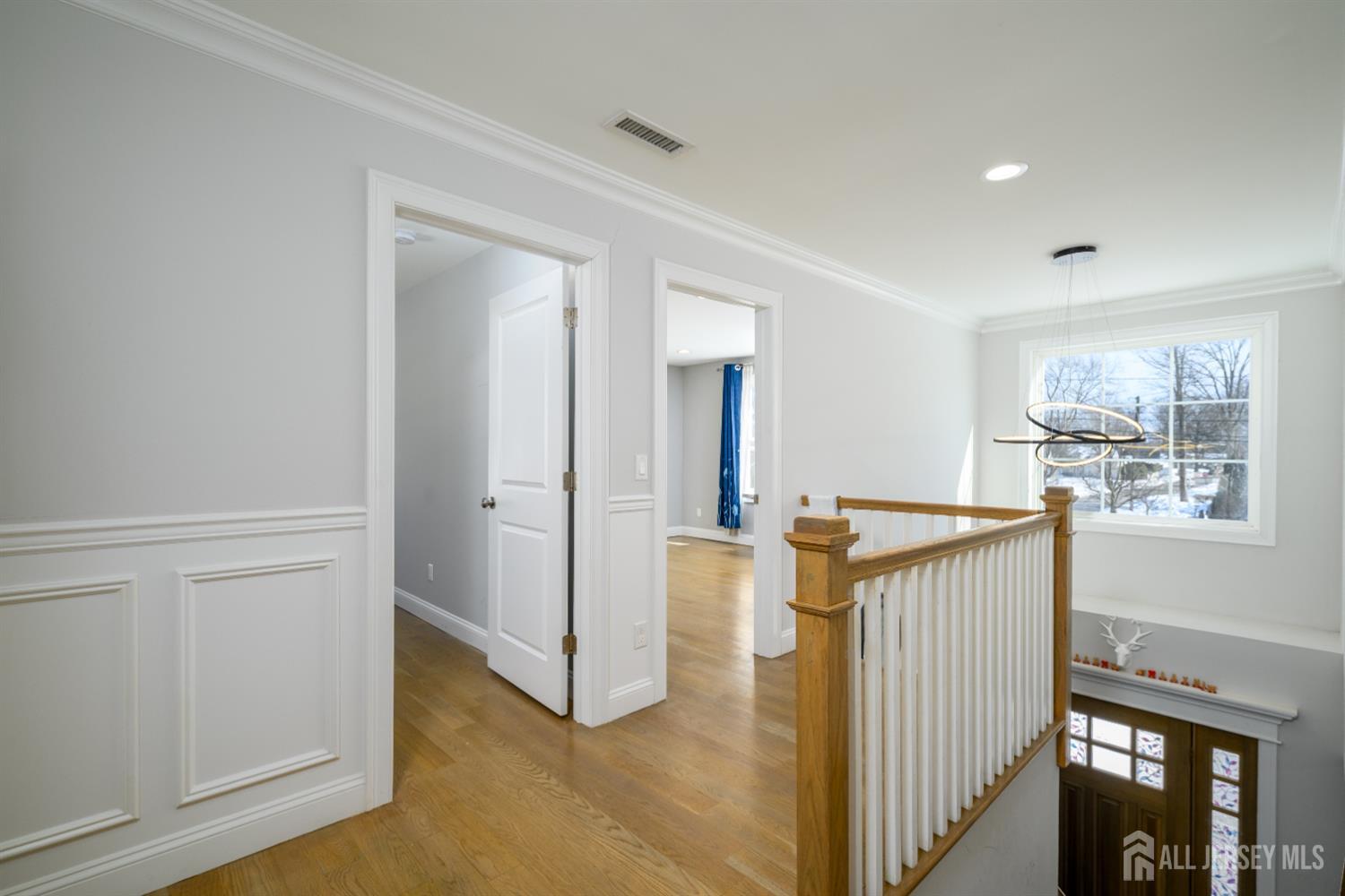 111 Remsen Avenue, Avenel, NJ, 07001 image 23