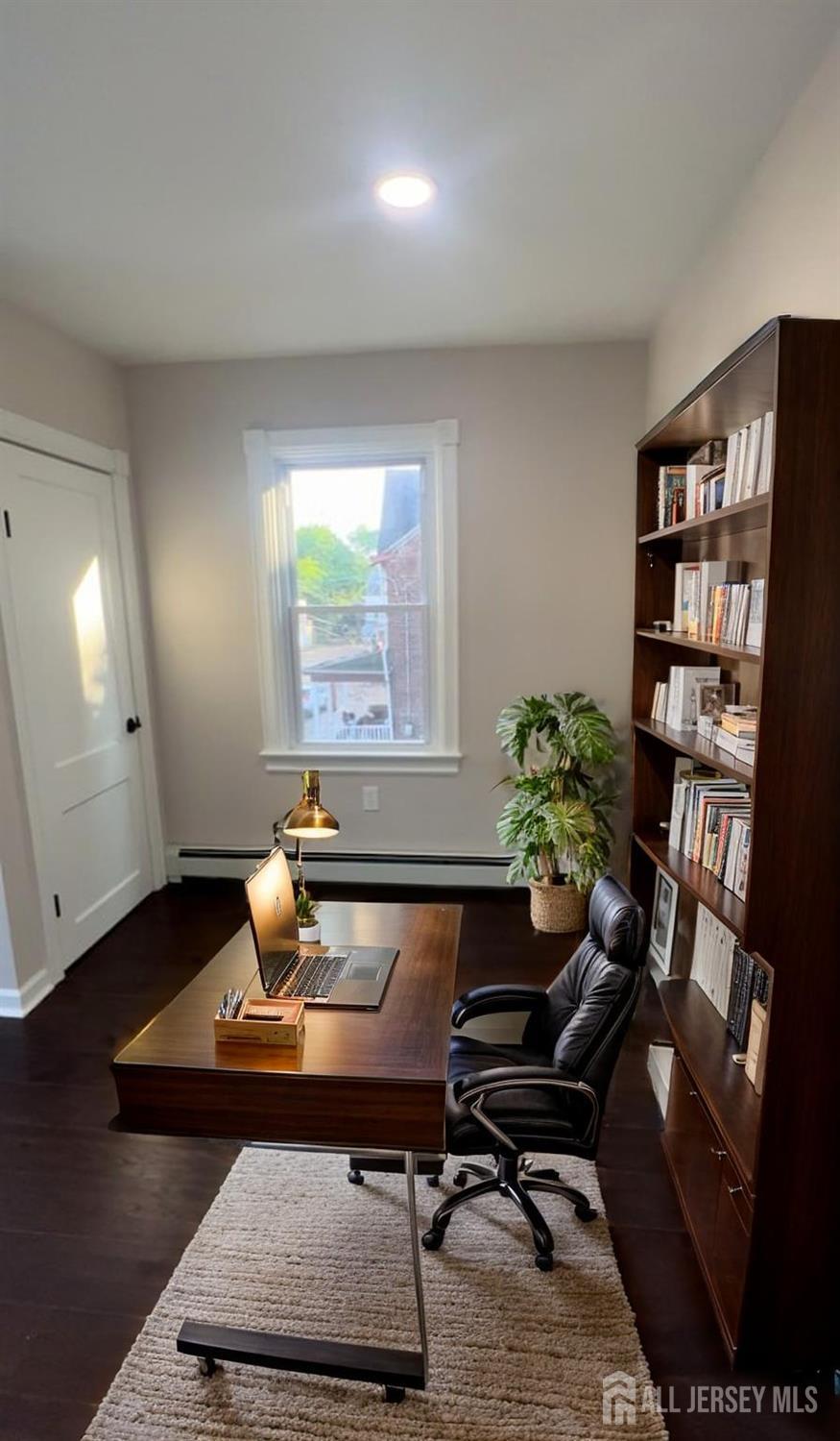 23 W Christoph Avenue, Trenton, NJ, 08618 image 12