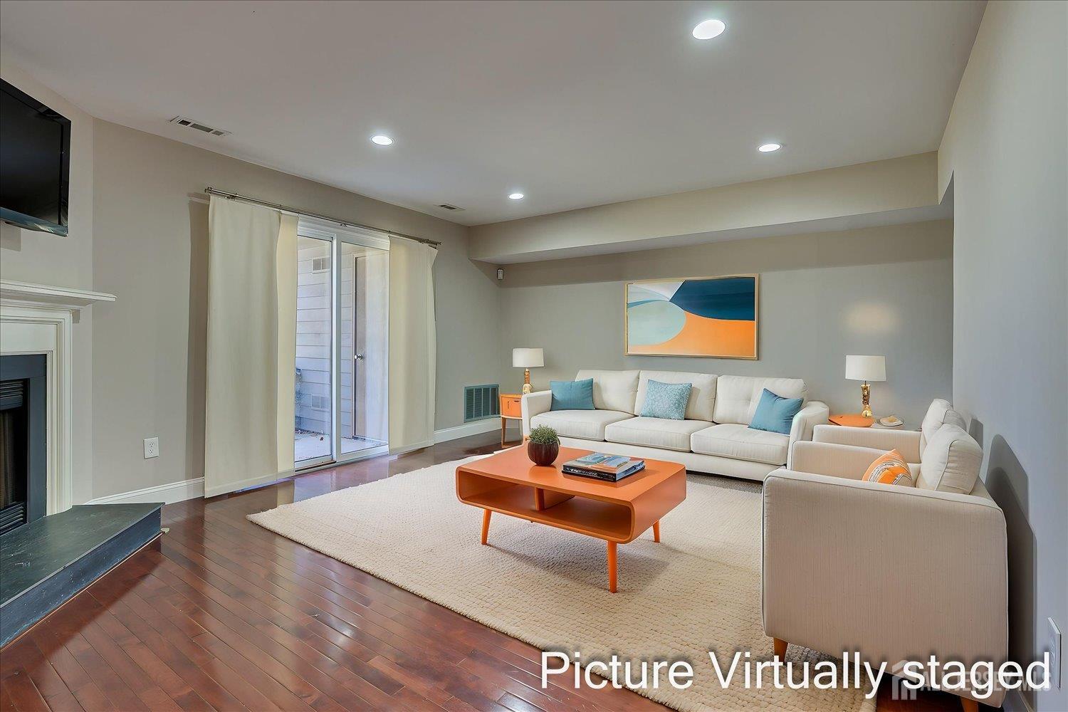 133 Oakmont Court, Edison, NJ, 08820 image 16