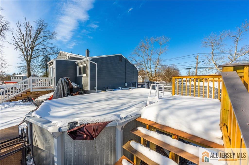 5 Appleman Road, Franklin, NJ, 08873 image 29