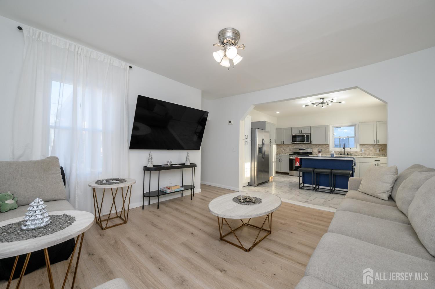 8 Milton Avenue, South River, NJ, 08882 image 12