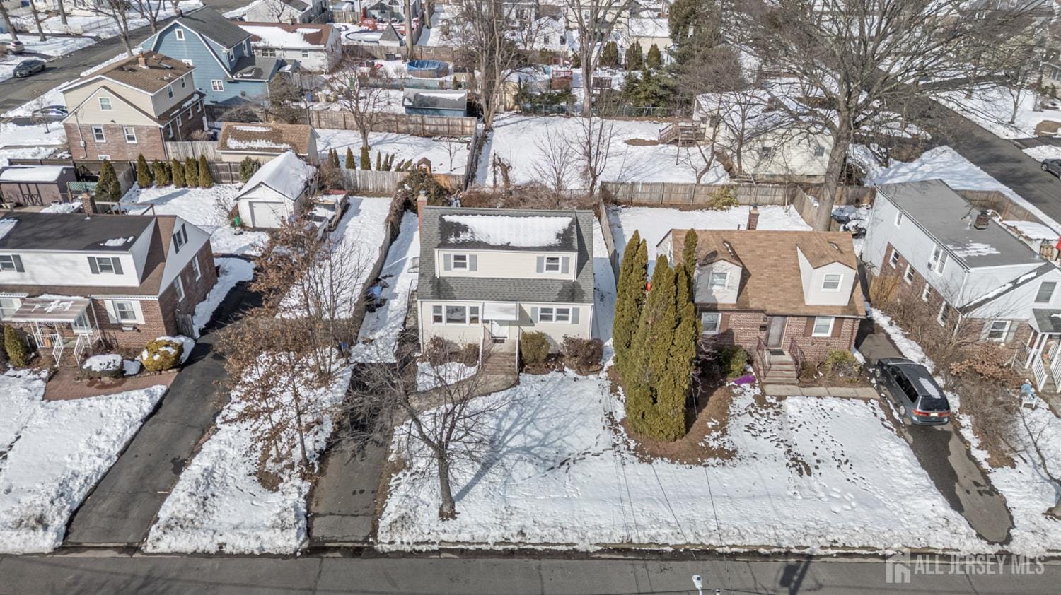 311 Chestnut Street, Middlesex, NJ, 08846 image 23