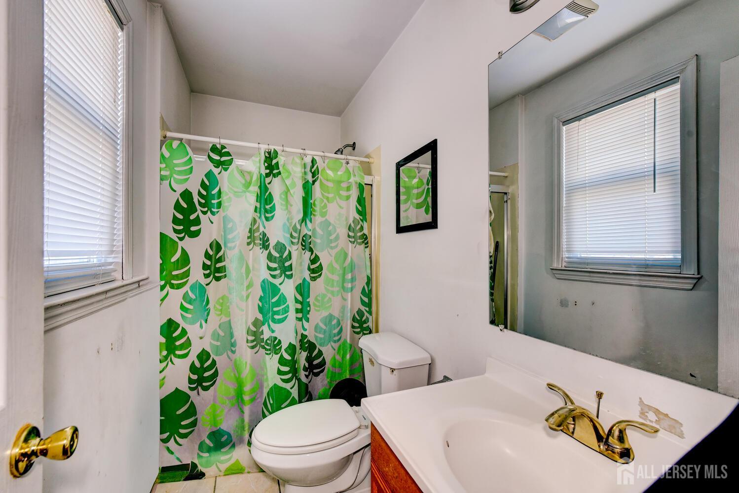 27 newell Avenue, New Brunswick, NJ, 08901 image 10