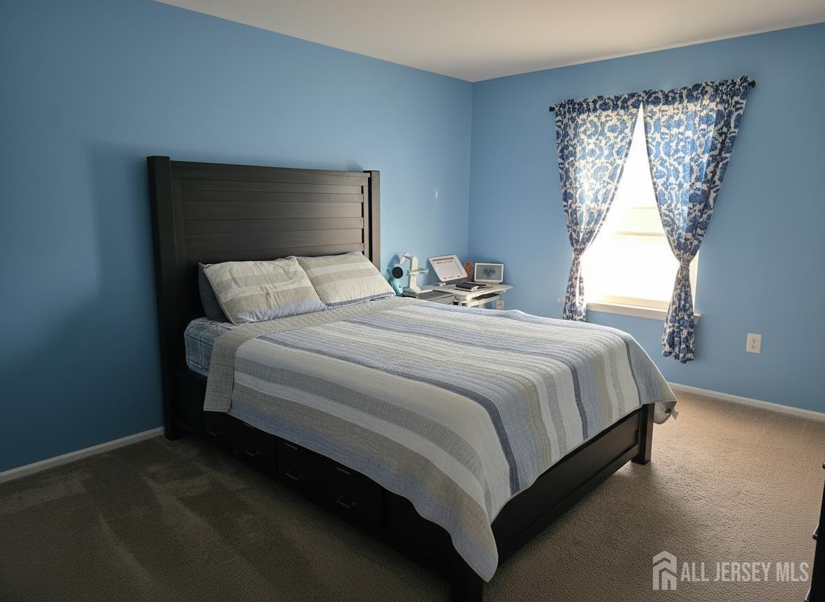 4 Castle Court, Somerville, NJ, 08873 image 18