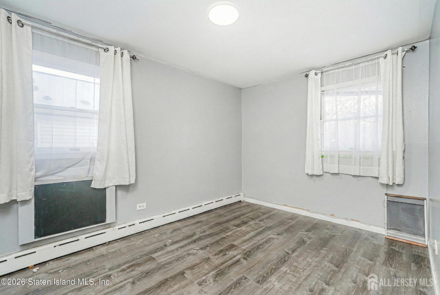 120 Lincoln Street, South Amboy, NJ, 08879 image 11