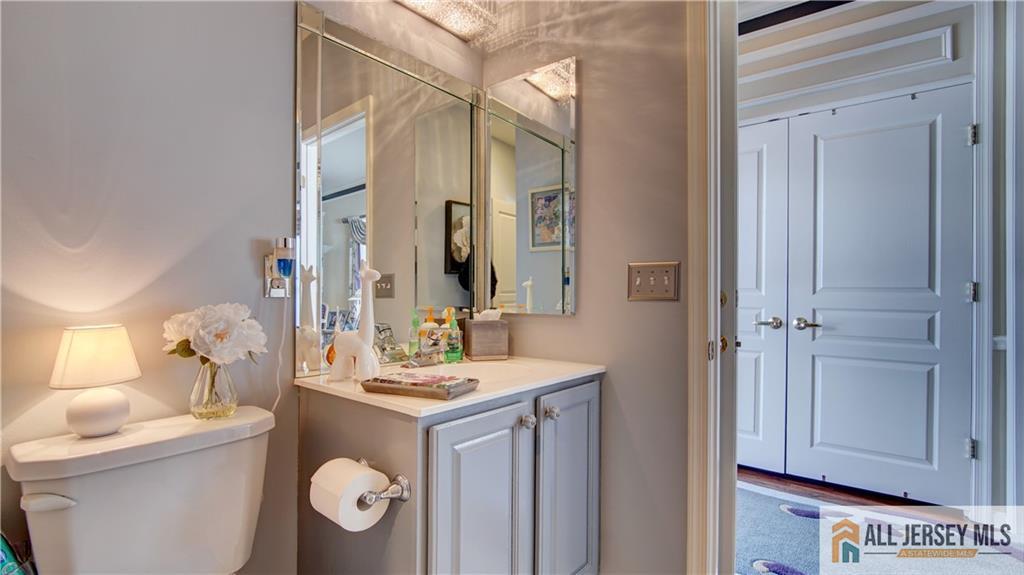 354 Harrier Drive, Monroe, NJ, 08831 image 11