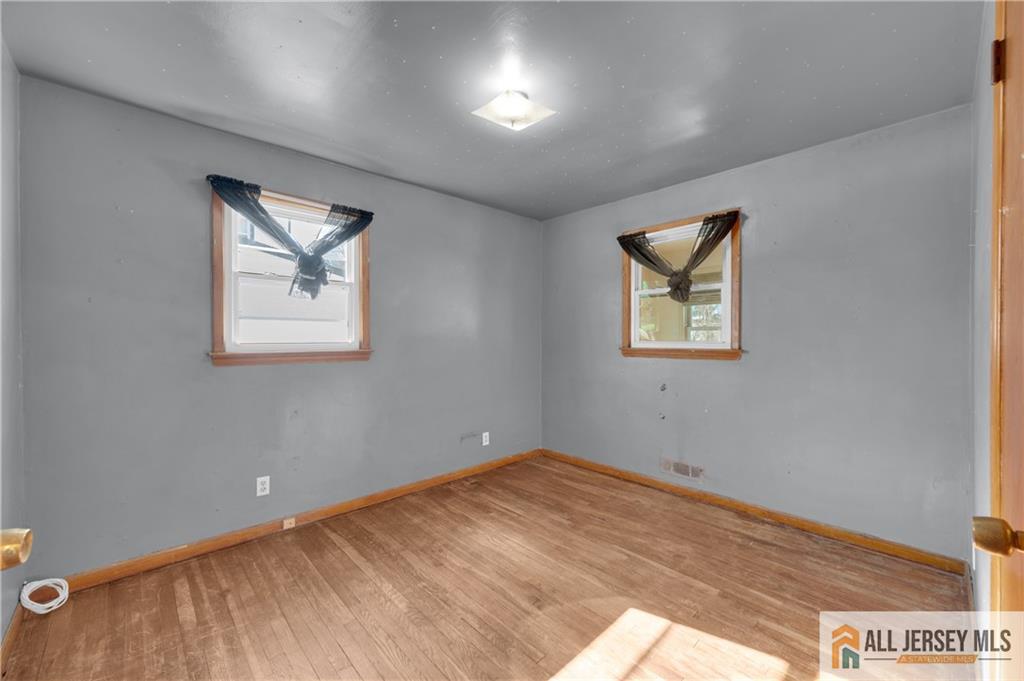 45 Piersoll Road, Old Bridge, NJ, 08857 image 12