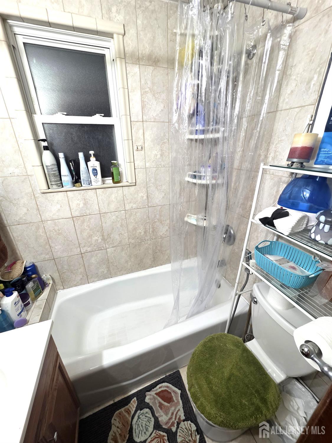 11 W 12th Street, Linden, NJ, 07036 image 14