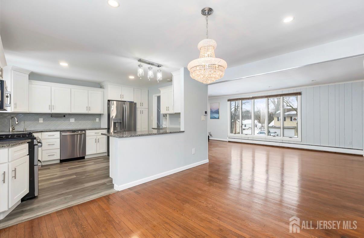 10 Gavel Road Image 3