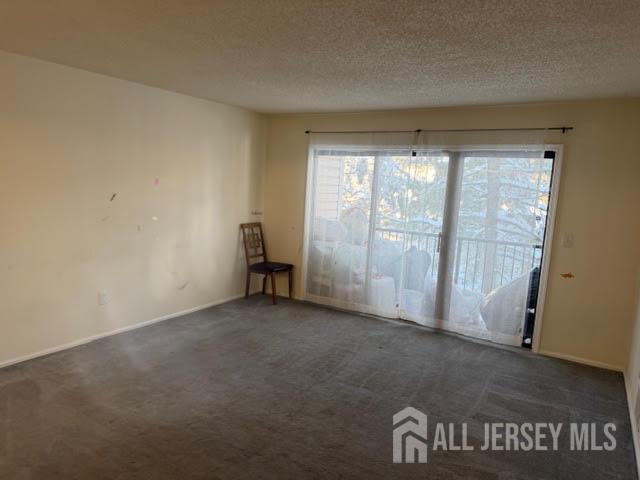 436 Danbury Lane Image 3