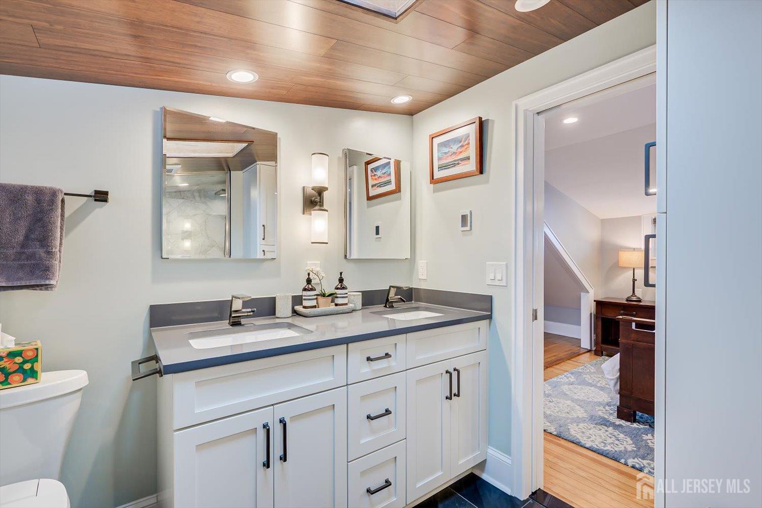 168 High Street, Metuchen, NJ, 08840 image 41