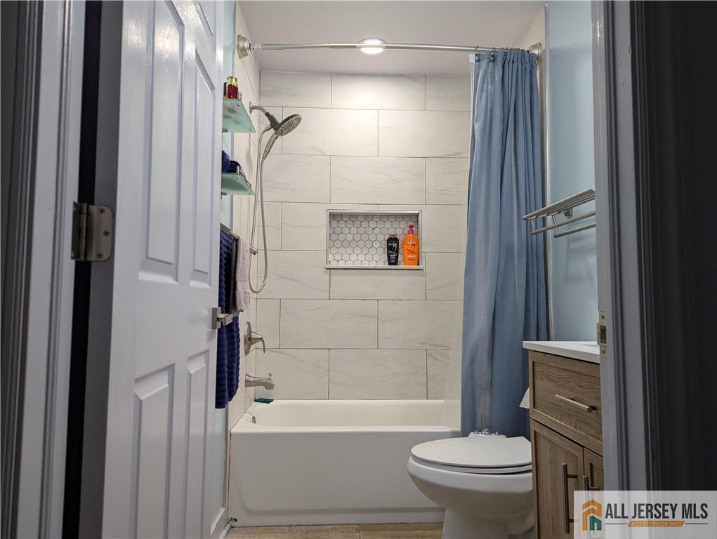 220 1st Street, Dunellen, NJ, 08812 image 12