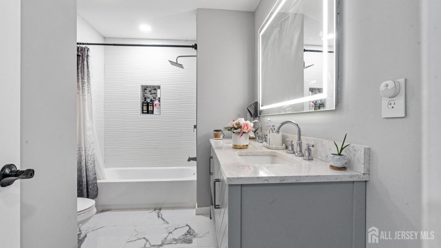 47 Hillcrest Avenue, Edison, NJ, 08817 image 31