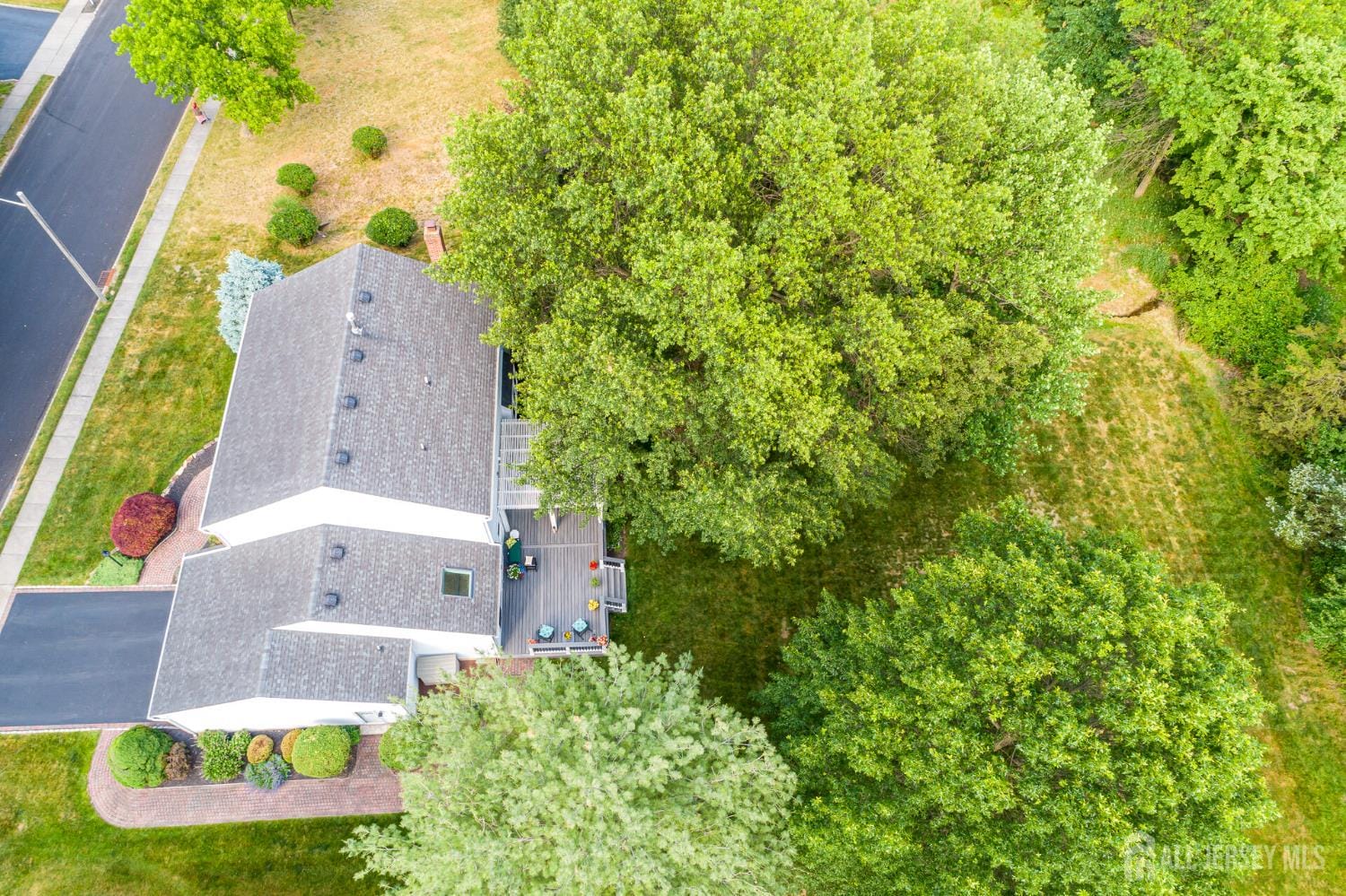 3 Clinton Court, South Brunswick, NJ, 08824 image 57