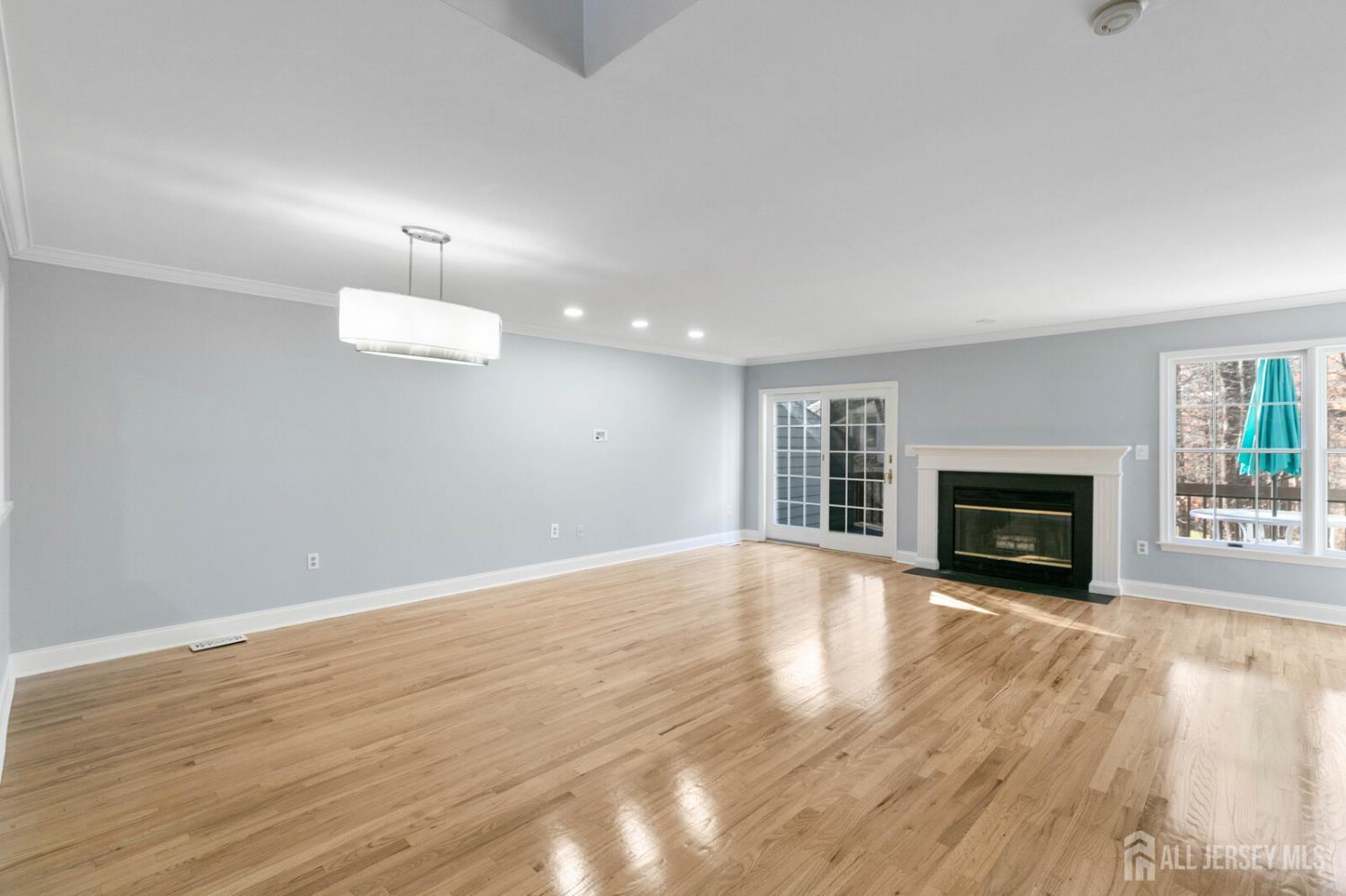 76 Coriander Drive, South Brunswick, NJ, 08540 image 10