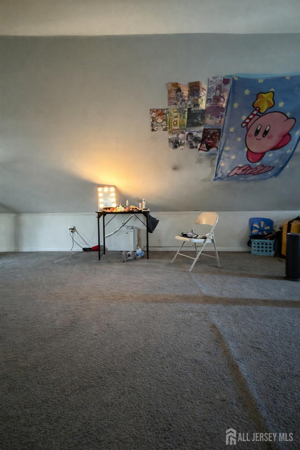 252 Clark Place, Elizabeth, NJ, 07206 image 16