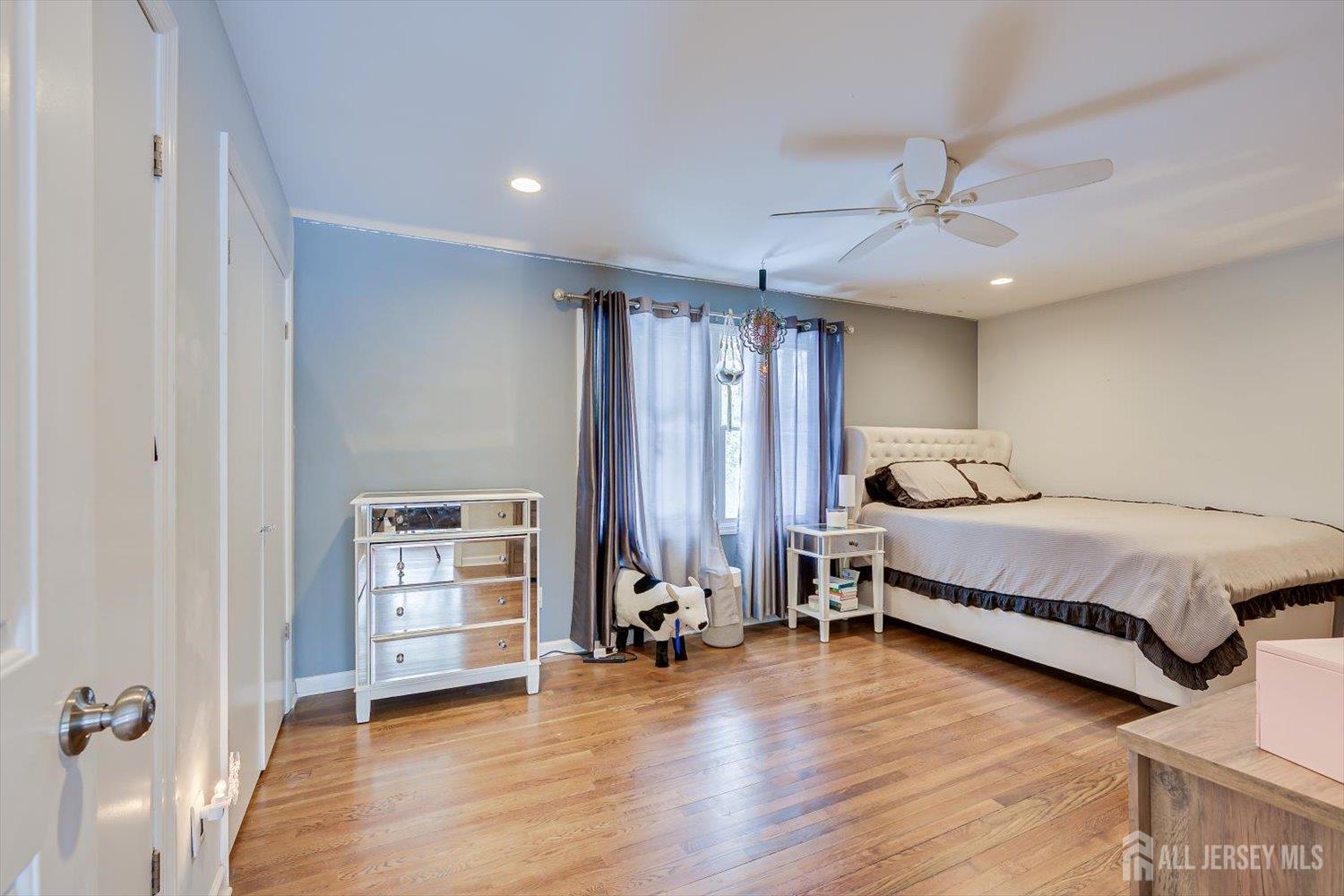 163 Dutch Road, East Brunswick, NJ, 08816 image 20