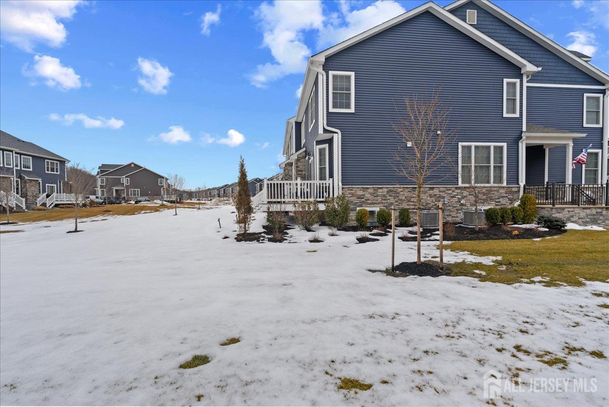 101 Valentino Drive, Old Bridge, NJ, 08857 image 30