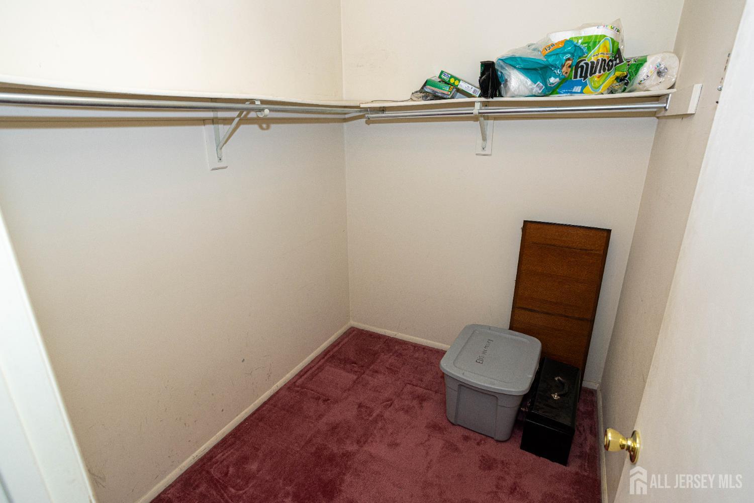 15 Hearthstone Drive, Edison, NJ, 08820 image 25