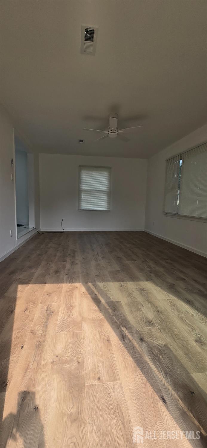 20 Borghaus Road, Helmetta, NJ, 08828 image 29