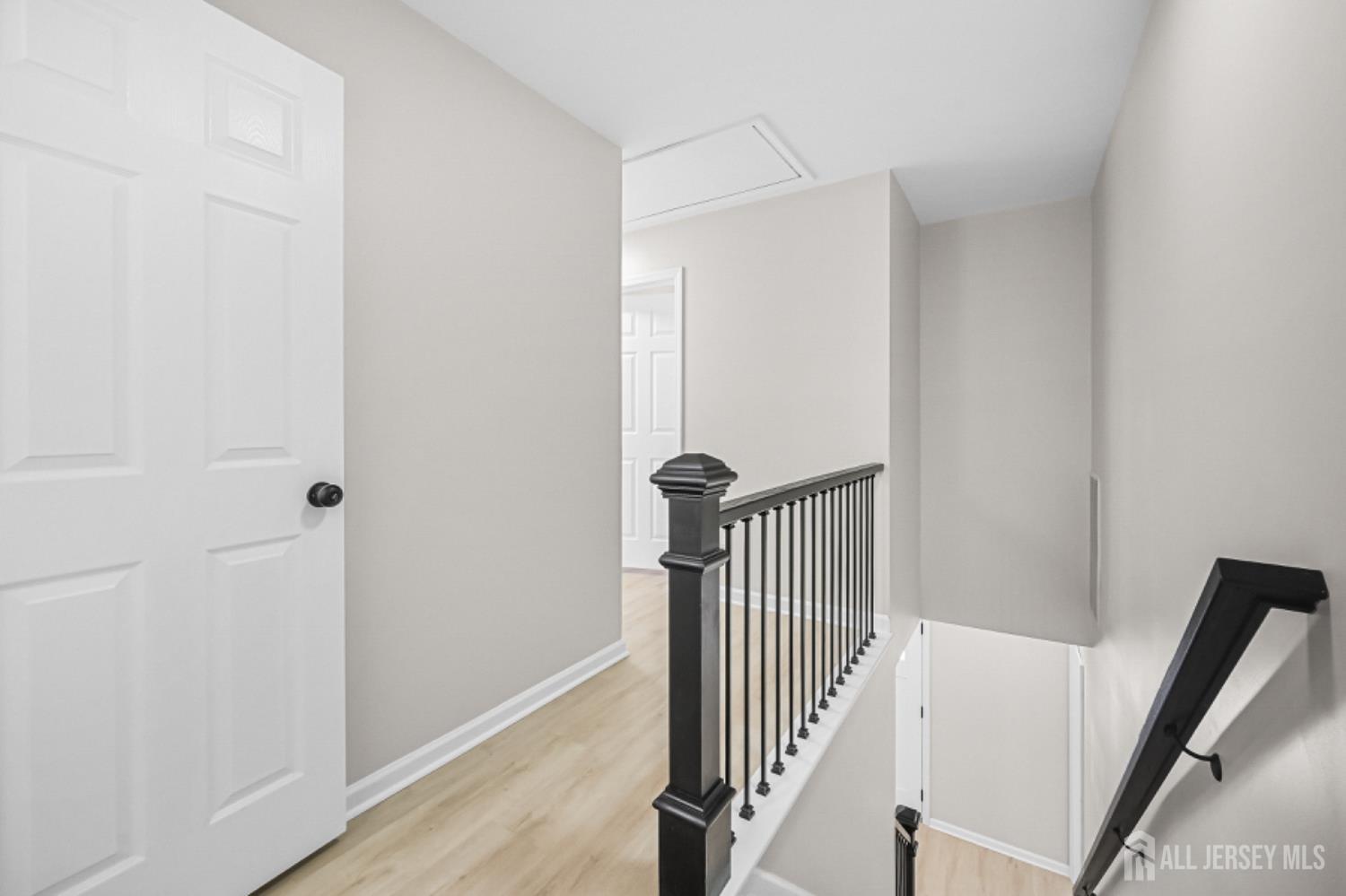 821 Bunnell Street, Lacey, NJ, 08734 image 25