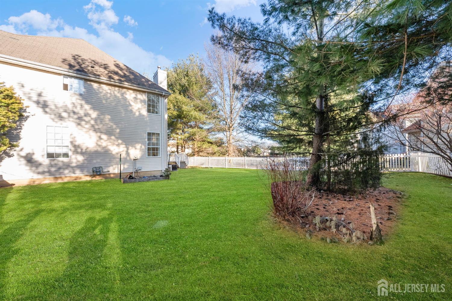 46 Pin Oak Drive, North Brunswick, NJ, 08902 image 21