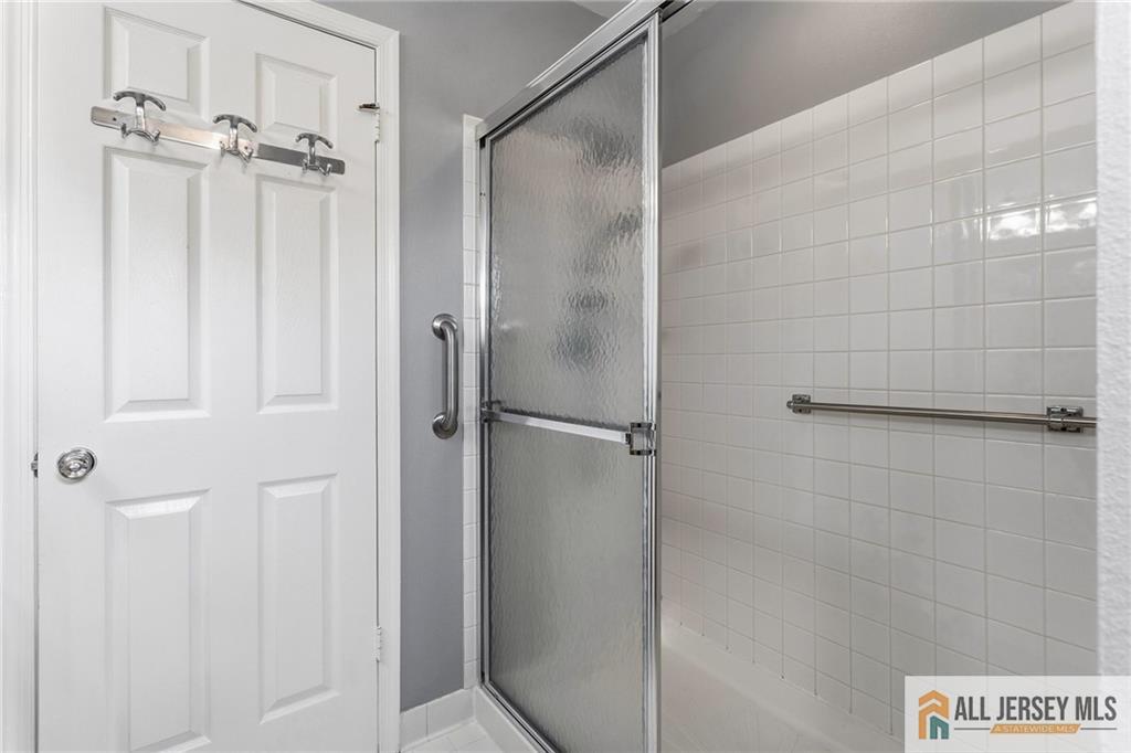 792 Pompton Road 792D, Monroe, NJ, 08831 image 20