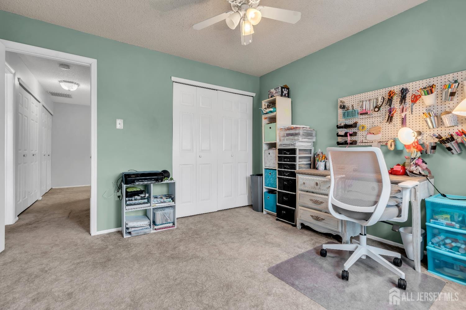 40 Kingston Run, North Brunswick, NJ, 08902 image 19