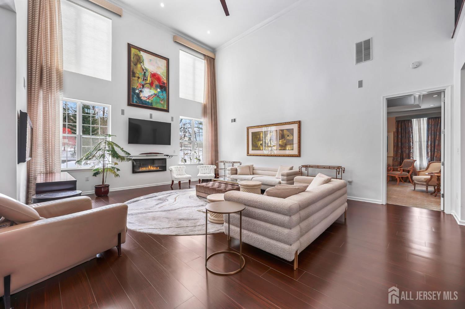 23 Troon Court, Monroe, NJ, 08831 image 8