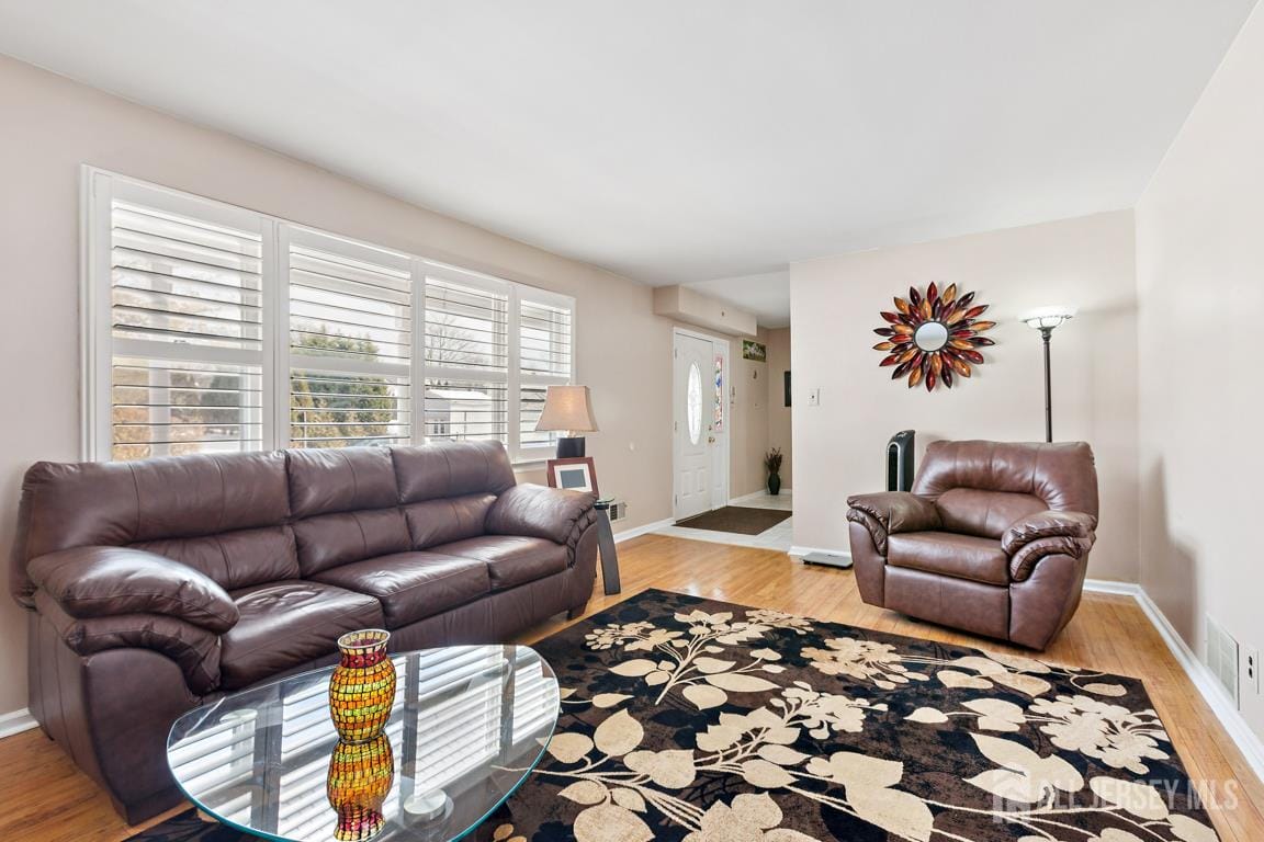 2 Lioni Court Image 3