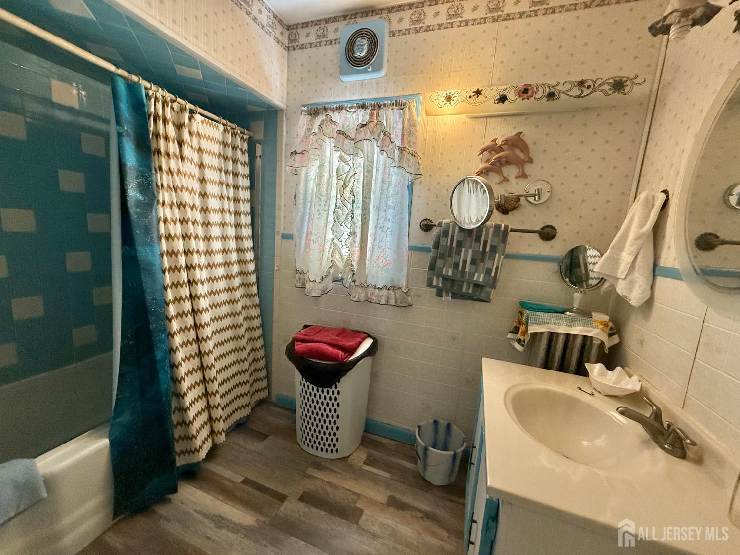 223 Main Street, South Amboy, NJ, 08879 image 13