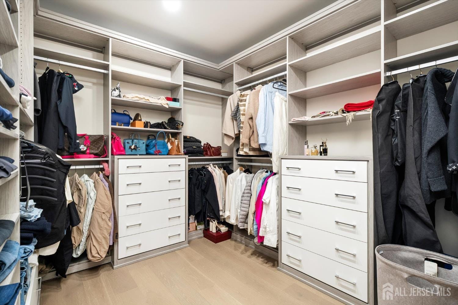 11 Hamilton Drive, Cranbury, NJ, 08512 image 39