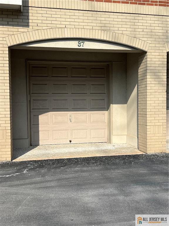 315 Regency Place 315, Woodbridge Proper, NJ, 07095 image 17