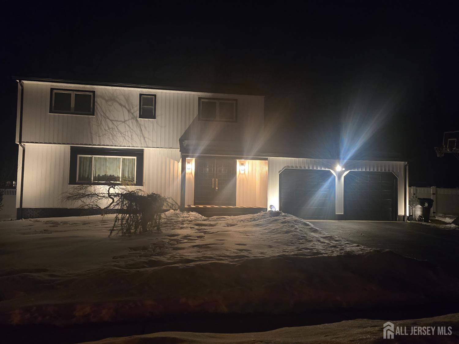 34 Sandalwood Drive, East Brunswick, NJ, 08816 image 38