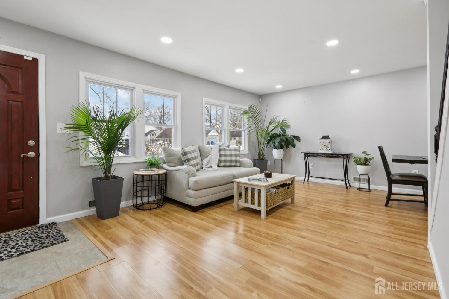 26 Linda Avenue Image 3