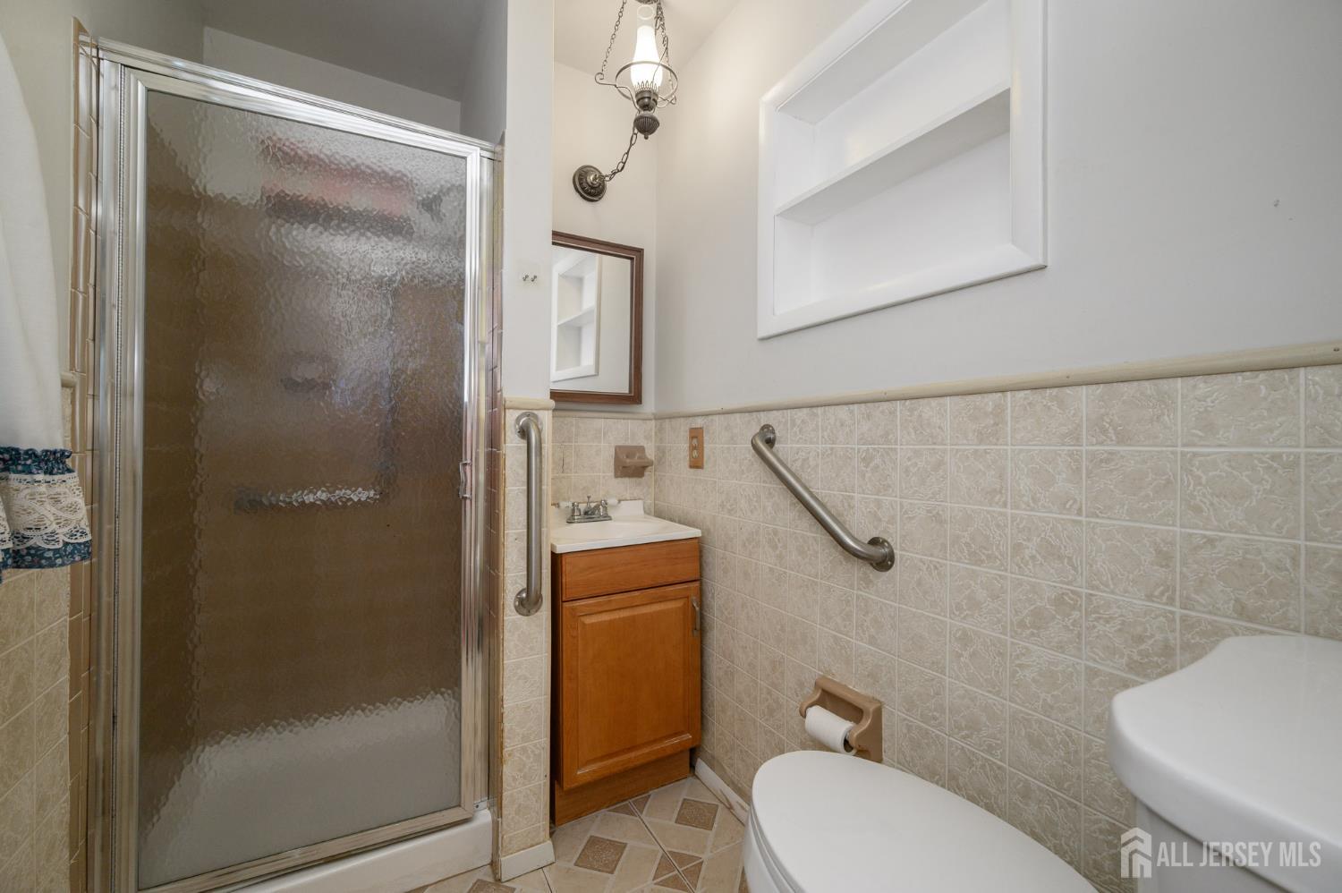 27 Bahamia Drive, Toms River, NJ, 08757 image 29